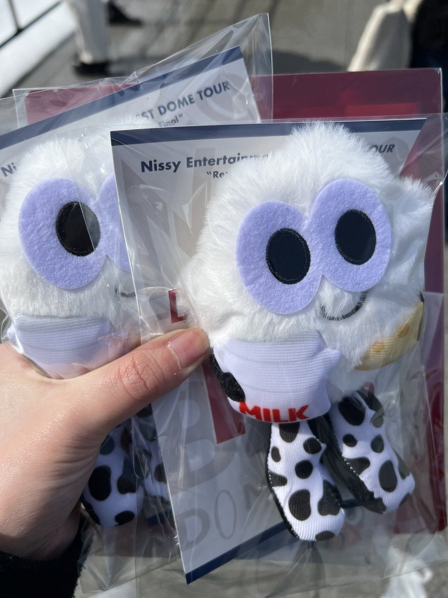 こっしー tweet media