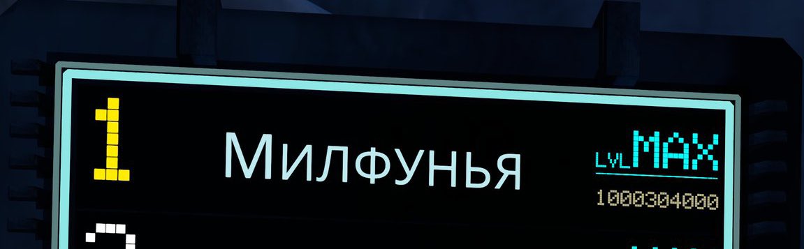 ヤークト tweet media