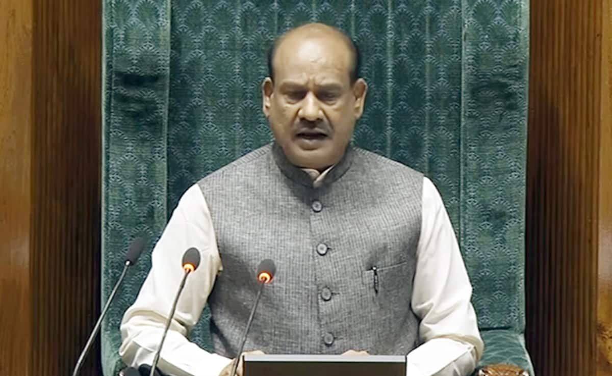 NewsAlgebraIND's tweet photo. BIG NEWS 🚨 JDU & TDP did not attend protests against Waqf Bill yesterday at Jantar Mantar 🔥🔥

⚡ Bill will be passed in the last week of current budget session after Eid.

BJP has arranged the numbers required to pass this HISTORIC bill.

BJP is now UNSTOPPABLE after decisively DEFEATING Congress in Maharashtra, Haryana, Delhi and Jammu.