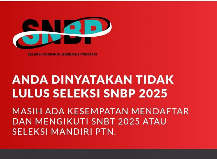 CEK PINNED! tweet media