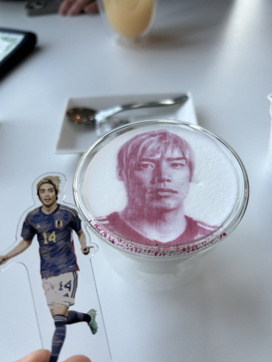 リー🧚‍♂️ tweet media