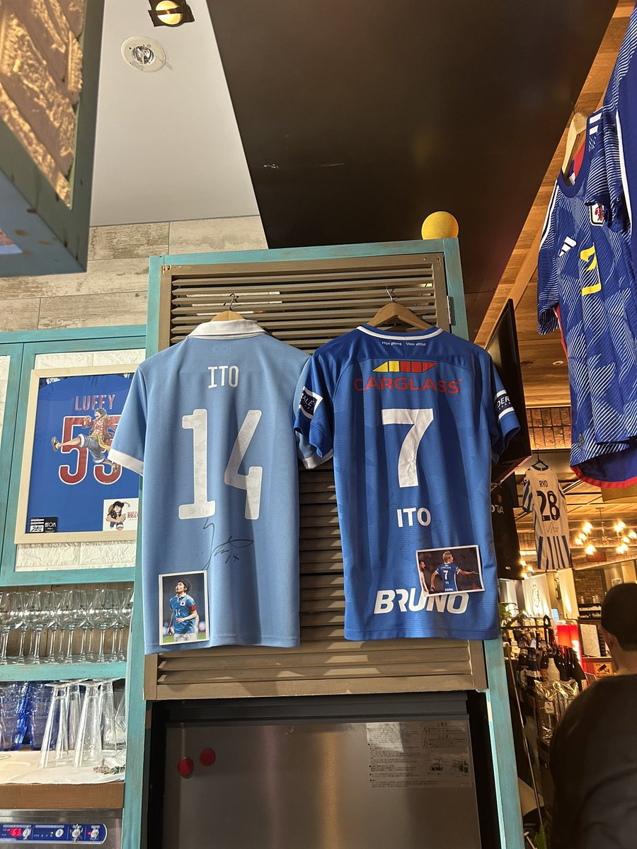 リー🧚‍♂️ tweet media