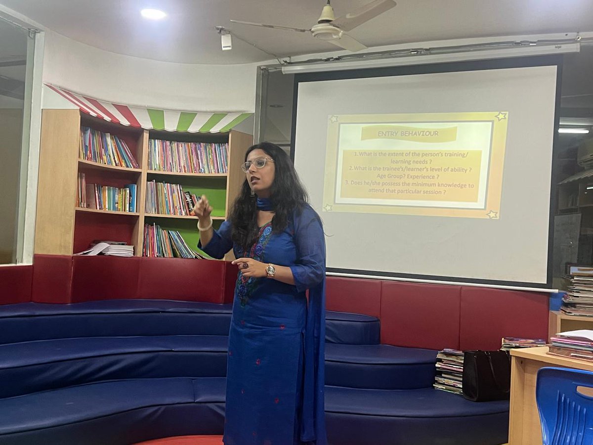 Anushka Arora (@anushka1106) on Twitter photo Attended an insightful session by <a href="/TINACHO01187912/">TINNA CHOPRA</a> <a href="/PriyankaSTiwary/">Priyanka Tiwary</a> <a href="/Naina63128249/">Naina</a> who encouraged us to led a journey from गुरु to गोविंद. <a href="/ashokkp/">Ashok Pandey</a> <a href="/y_sanjay/">Sanjay Yadav</a> <a href="/pntduggal/">PUNEET DUGGAL</a> <a href="/madhuri_dadhich/">Madhuri Dadhich</a> <a href="/cbseindia29/">CBSE HQ</a> <a href="/Dir_Education/">DIRECTORATE OF EDUCATION Delhi</a> <a href="/DSTF_2020/">DELHI SCHOOL TEACHERS FORUM</a> Attended an insightful session by <a href="/TINACHO01187912/">TINNA CHOPRA</a> <a href="/PriyankaSTiwary/">Priyanka Tiwary</a> <a href="/Naina63128249/">Naina</a> who encouraged us to led a journey from गुरु to गोविंद. <a href="/ashokkp/">Ashok Pandey</a> <a href="/y_sanjay/">Sanjay Yadav</a> <a href="/pntduggal/">PUNEET DUGGAL</a> <a href="/madhuri_dadhich/">Madhuri Dadhich</a> <a href="/cbseindia29/">CBSE HQ</a> <a href="/Dir_Education/">DIRECTORATE OF EDUCATION Delhi</a> <a href="/DSTF_2020/">DELHI SCHOOL TEACHERS FORUM</a>