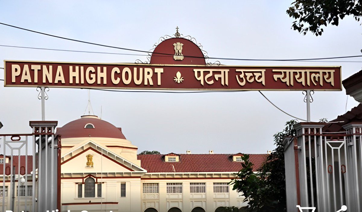 Digital___club's tweet image. हवा बदलने लगी है! #BPSC #BPSCrexamforall @airnews_patna  @PIB_Patna @dm_patna @dm_patna @highcort56789