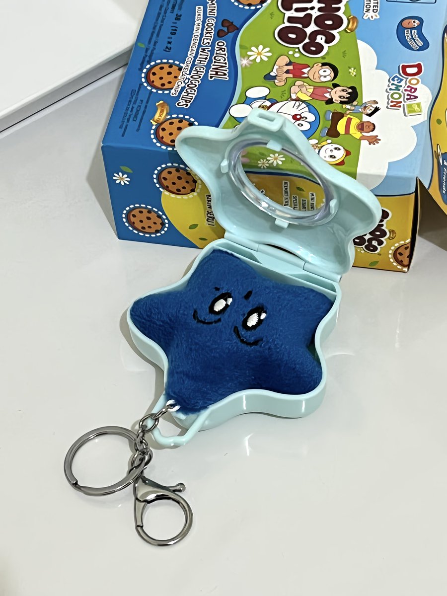 ⭑ bg .ᐟ tweet media