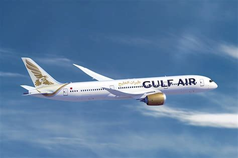 TNAviation_'s tweet photo. ✈️ Gulf Air is adding an additional flight from #Bahrain to #Chennai every Friday, starting April 4th, 2025. 🗓️ Now flying daily plus Fridays! #GulfAir @GulfAir @BahrainAirport  #Chennai https://t.co/fqXnVTdncf