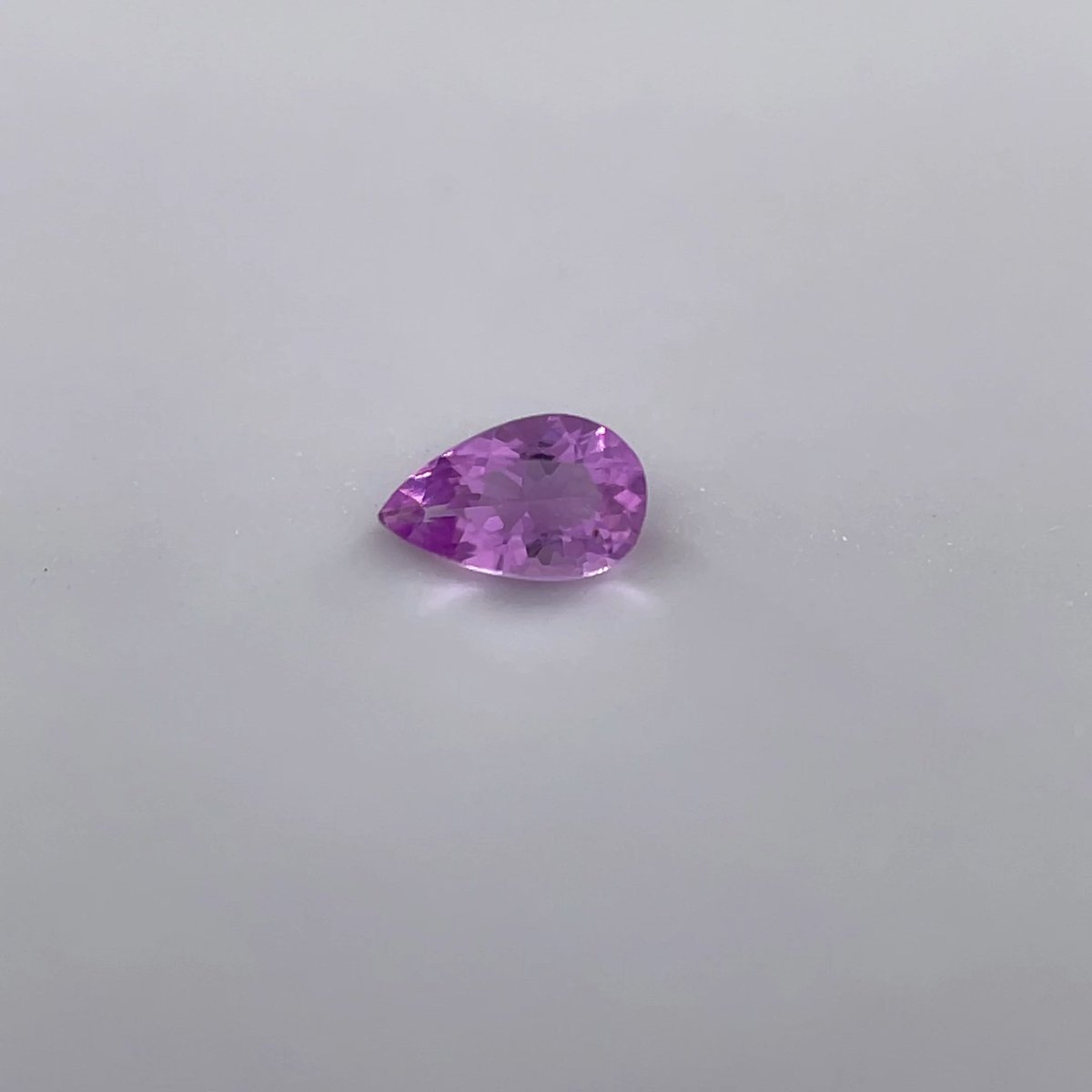 DelmiglioreJ's tweet photo. 【14973】
ハックマナイトルース 0.058ct
3.75×2.33×1.56mm 日独ソ付
#ハックマナイト #hackmanite
#カピルのお店デルミリオーレ https://t.co/4SEMUwVbgp