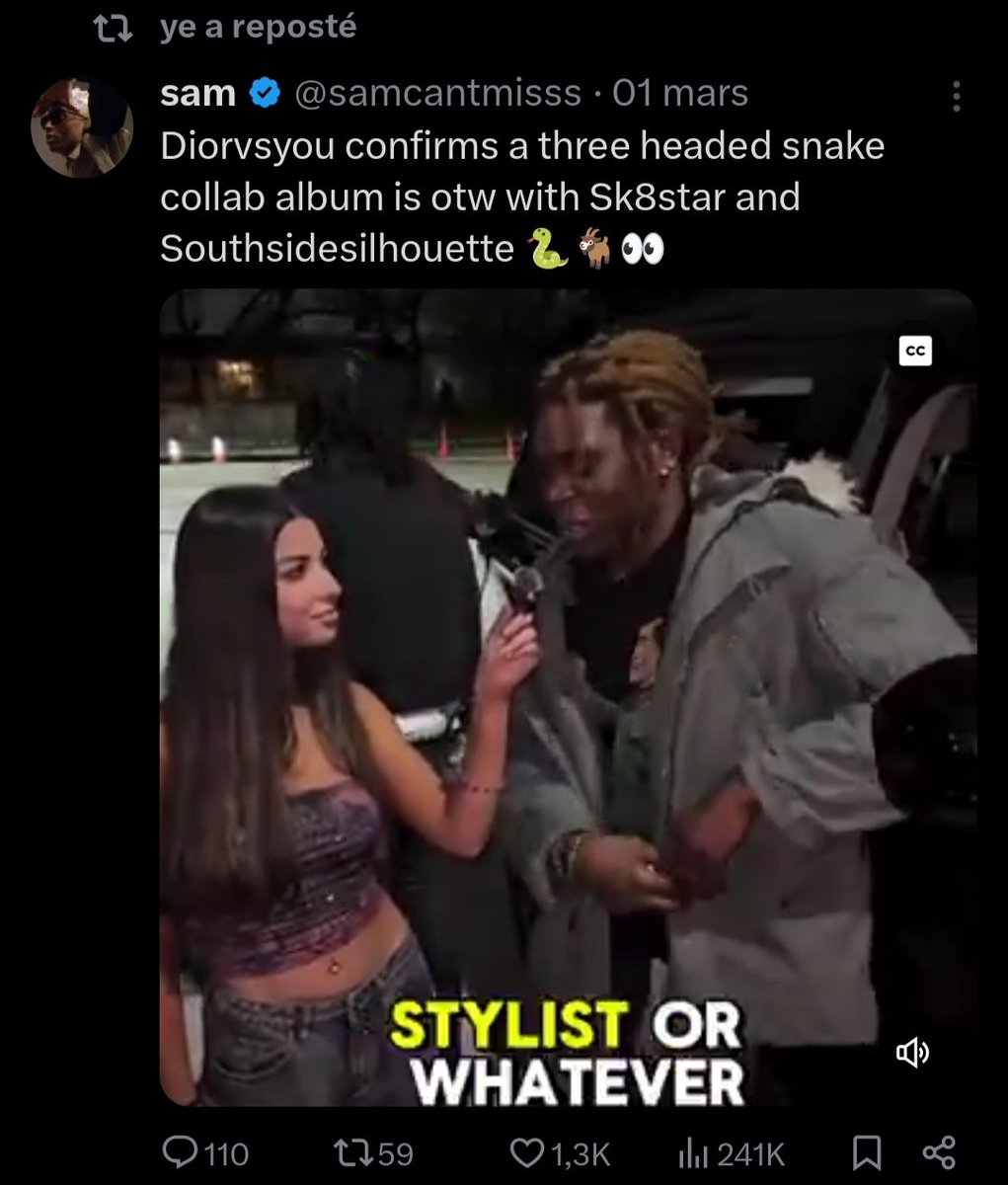 Vault Underground Music tweet media