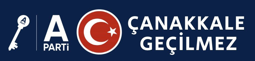 Şu boğaz harbi nedir; var mı ki dünyada eşi?
En kesif orduların, yükleniyor dördü beşi!

<a href="/AnahtarPartiEsk/">AnahtarParti Eskişehir</a>