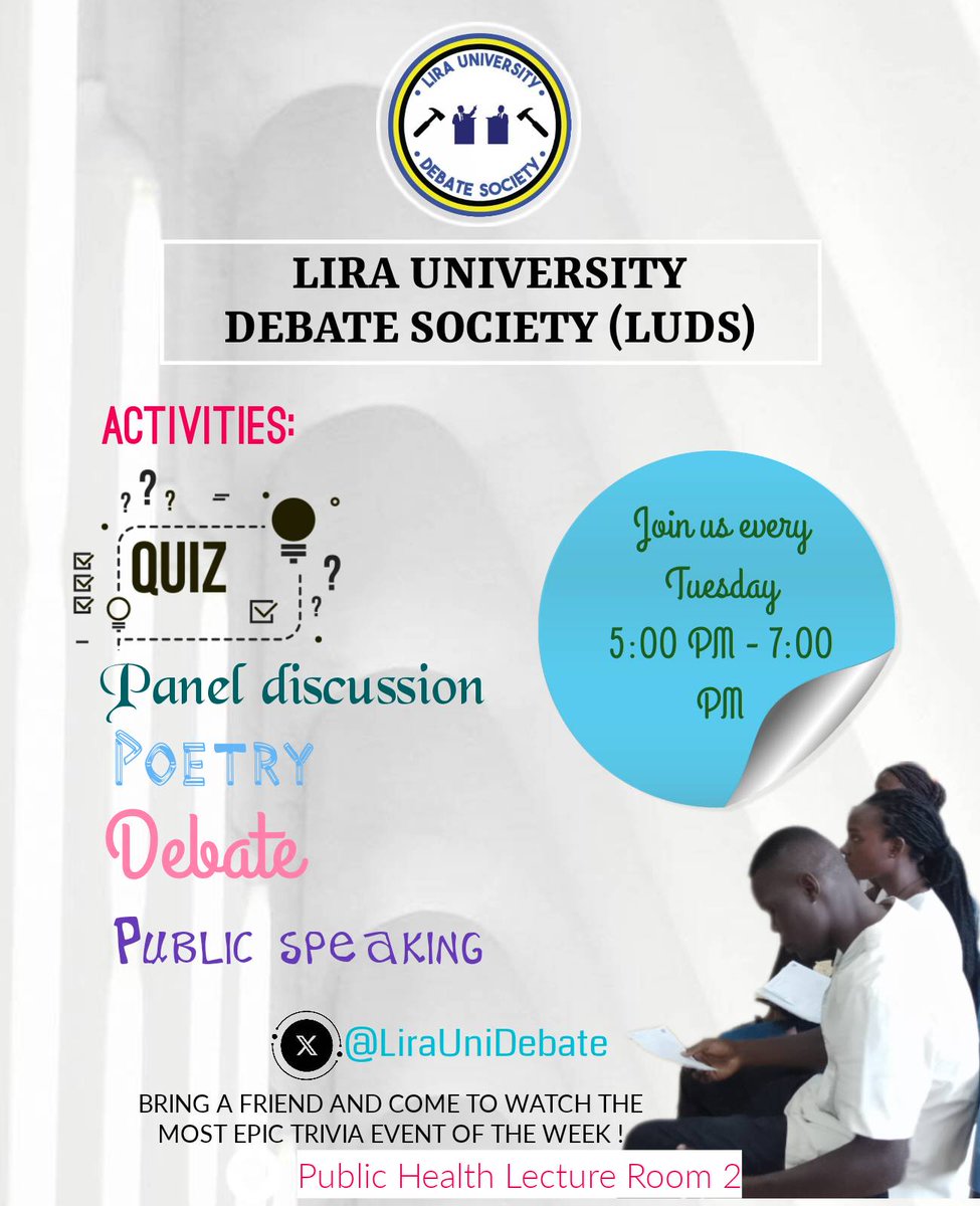 An arena of intellect awaits, where minds sharpened like blades engage,
A dance of discourse, where thoughts are the stage, Let our words weave a tapestry of debate's sacred space,
Where logic and reason entwine like the threads of a rope, and the pursuit of truth is the prize !