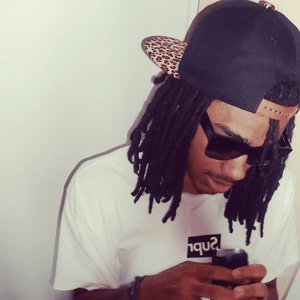 Vault Underground Music tweet media