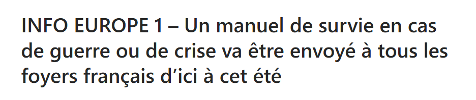 RAzetin's tweet photo. @TribunePop23 On est reparti comme à la belle époque du COVID,
Ca a marché il y a 5 ans,
Nous sommes en guerre nous disait Macron.
#couvrefeu #quoiquilencoute #OppositionMuselée #Emprunts #SpecialistesDePlateaux #Censure https://t.co/CV4hPHbAwq