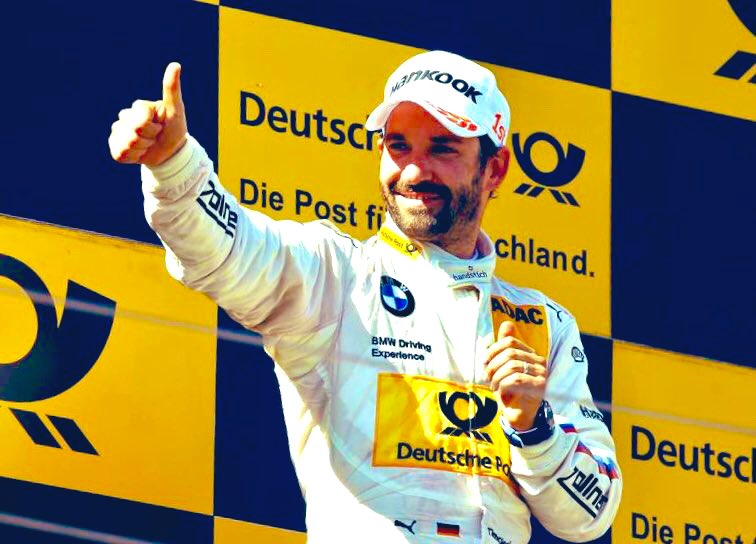 Matt Bishop 🏳️🌈 🏁 tweet media