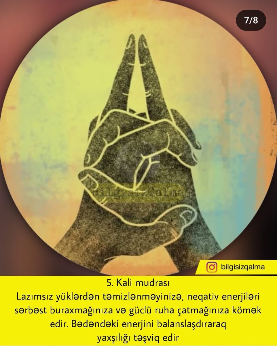 Elmin tweet media