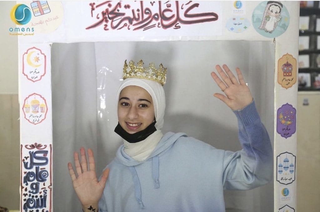 GazaGreatMinds's tweet image. 🌟 Layan and Omar: More Than Numbers 🌟  

They were not statistics. 
They were not headlines. 
They were children—full of life, laughter, and dreams.💔

Layan and Omar, were taken from us by the recent strikes in Gaza.
Their smiles lit up every room, and their joy touched…