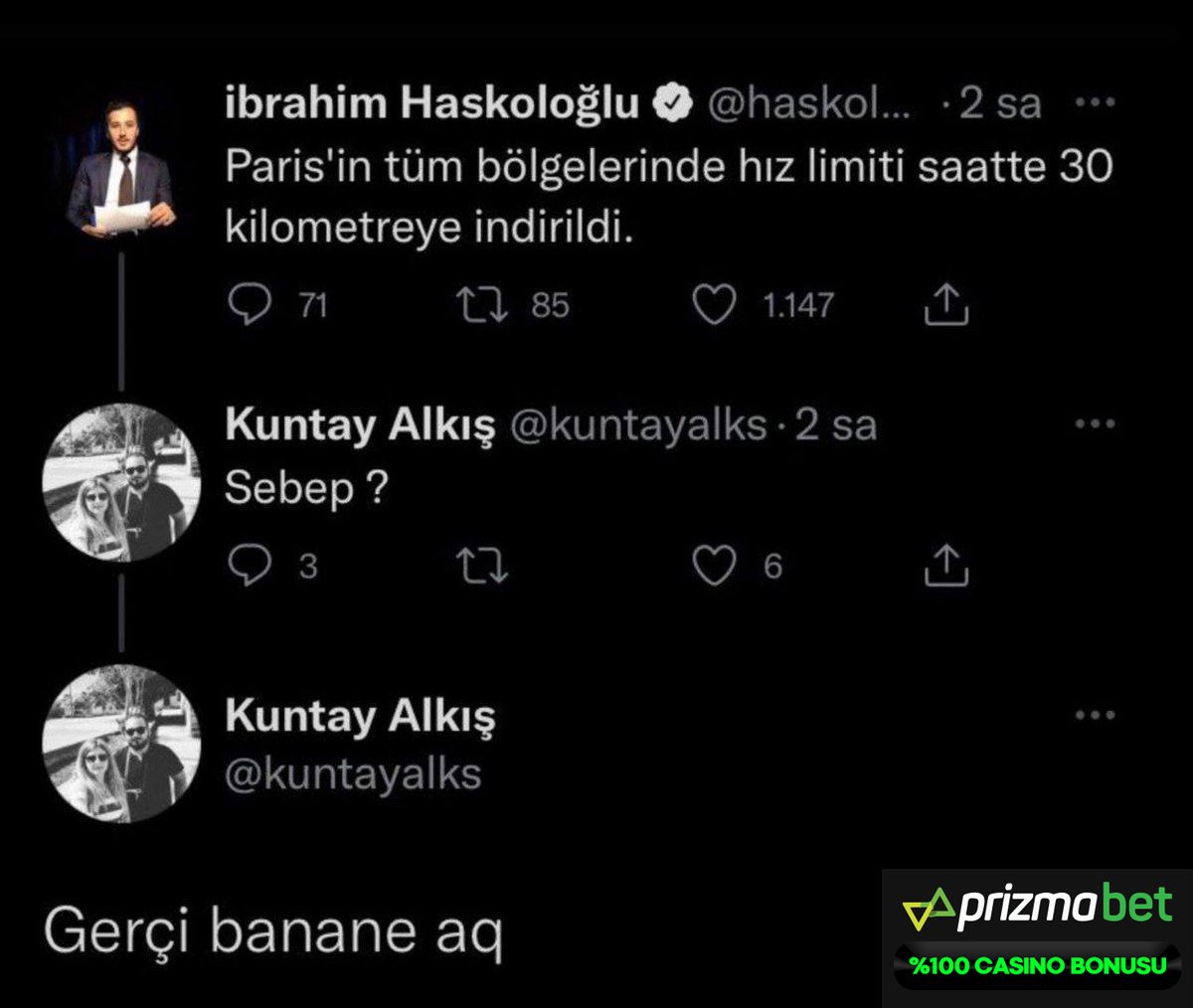 BuneAsdf's tweet photo. @bpthaber https://t.co/cXHQUP66cW