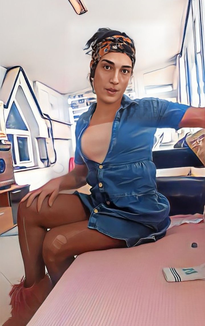Ts Zilan CD (@tszilancd) on Twitter photo Günaydııın 🤭❣️
😋❤ #samsuntravesti #samsungay #Samsunaktif #samsunpasif #samsuncd #ilkadımaktif #ilkadımgay #atakumaktif #atakumgay <a href="/gayarabul/">❤️GAY ARA BUL❤️</a> <a href="/gaymekan34/">❤️GAY MEKAN ❤️34</a> <a href="/GAYARABULGEL/">❤💖❤ GAY ARABUL GEL ❤💖❤</a> <a href="/TurkEscinsel/">🎀💞🇹🇷Türk❤️EscinseL🏳️🌈💞🎀</a> Günaydııın 🤭❣️
😋❤ #samsuntravesti #samsungay #Samsunaktif #samsunpasif #samsuncd #ilkadımaktif #ilkadımgay #atakumaktif #atakumgay <a href="/gayarabul/">❤️GAY ARA BUL❤️</a> <a href="/gaymekan34/">❤️GAY MEKAN ❤️34</a> <a href="/GAYARABULGEL/">❤💖❤ GAY ARABUL GEL ❤💖❤</a> <a href="/TurkEscinsel/">🎀💞🇹🇷Türk❤️EscinseL🏳️🌈💞🎀</a>