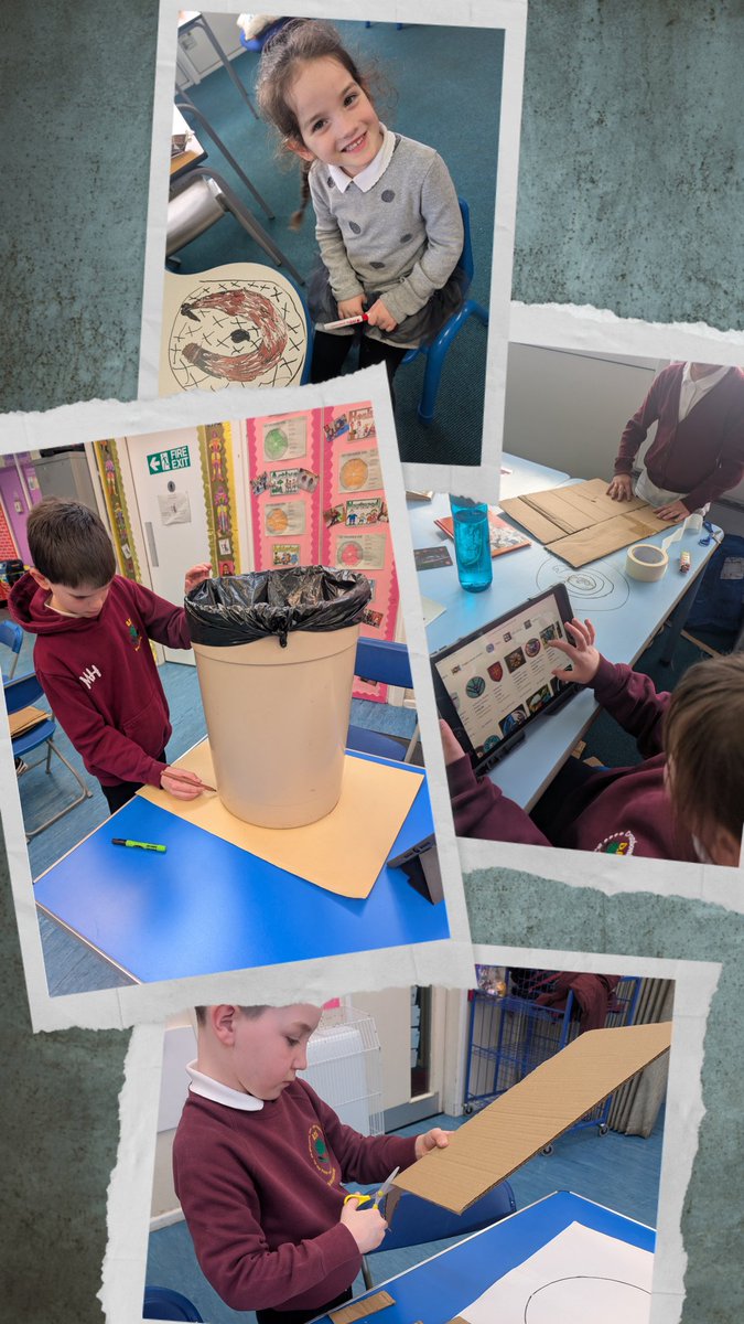 MrsLElliottPT (@mrslelliottpt1) on Twitter photo Project aplay in full swing. Can we creat our own Viking shields? Yes! Delighted to see pupils leading their own learning. Meta Skills <a href="/skillsdevscot/">Skills Development Scotland</a> Creativity, Adapting and Leading. Great to see our pupils progression in leading. <a href="/MrPDrumbowie/">Mr Paterson</a> will be so impressed βββββ Project aplay in full swing. Can we creat our own Viking shields? Yes! Delighted to see pupils leading their own learning. Meta Skills <a href="/skillsdevscot/">Skills Development Scotland</a> Creativity, Adapting and Leading. Great to see our pupils progression in leading. <a href="/MrPDrumbowie/">Mr Paterson</a> will be so impressed βββββ