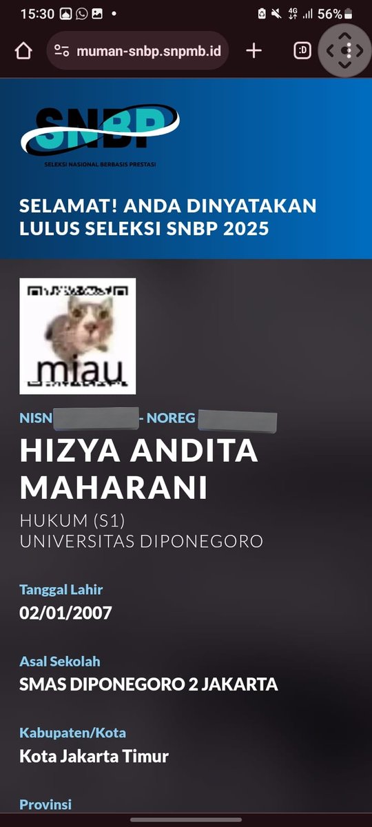 h(izya)ulk tweet media