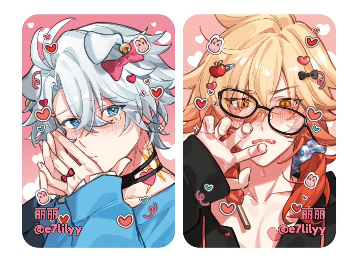 ♡みーてゃ♡ 💋 MIKA 💋 (@cjd_mika) • Instagram photos and videos