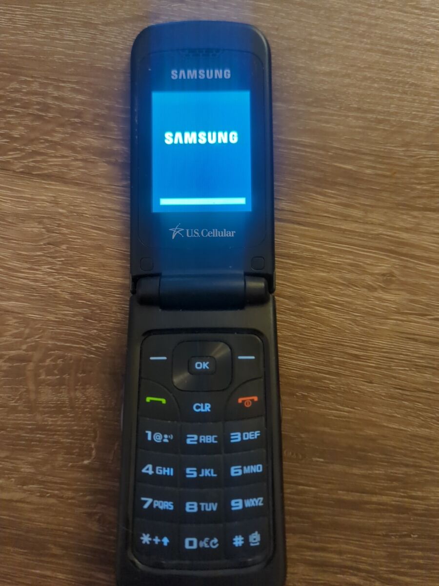 "Ah, the good old days. 2025 was so simple."