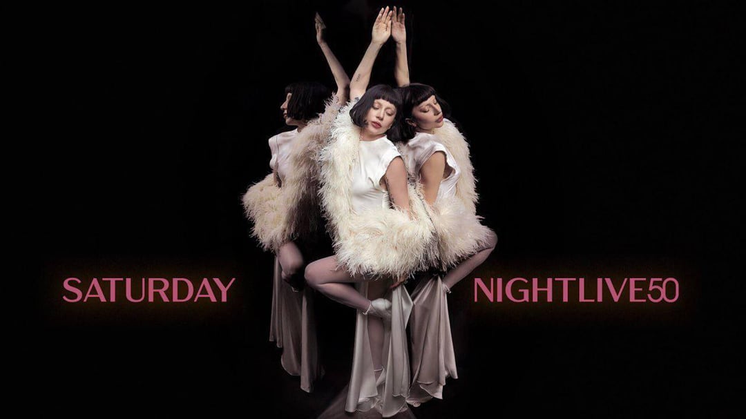 엄마 컴백이슈
진짜 kda빼고 다 컴백했다