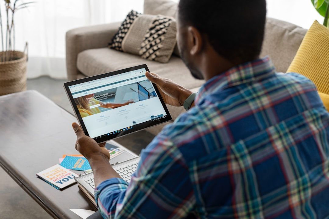 We’re signing off from Twitter! While we won’t be posting here anymore, you can stay connected with us on LinkedIn for all our latest CPD event, modules, and on-demand webinars. 

👉 Find us here: buff.ly/pK3VGBF