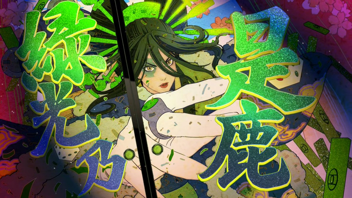 I am the one and only #ComicsLord of Malaysia & here are #Yakuza