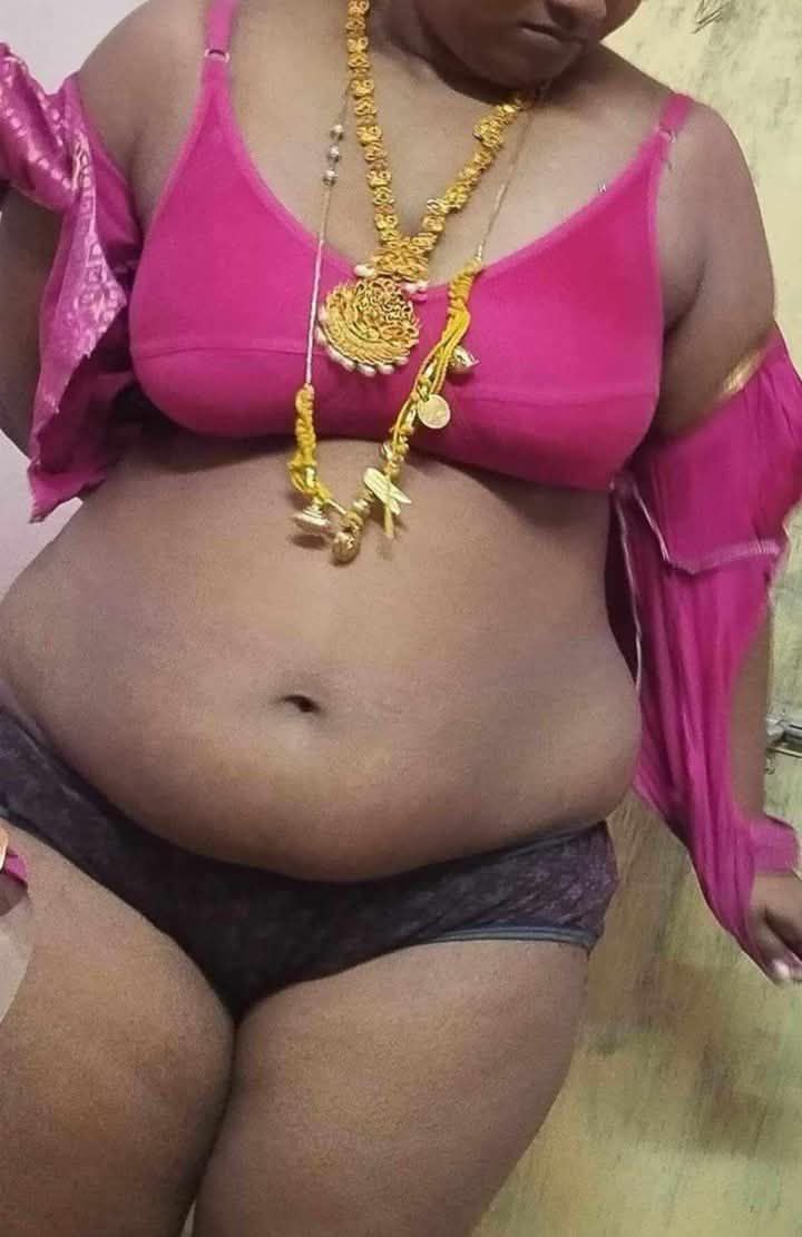 அம்மா incest tweet media