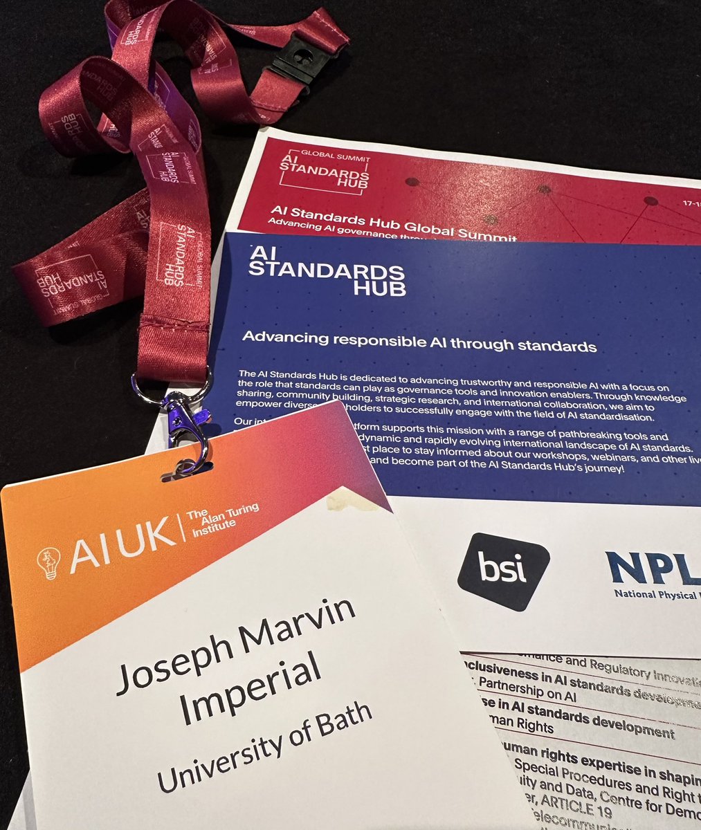 Joseph Imperial tweet media