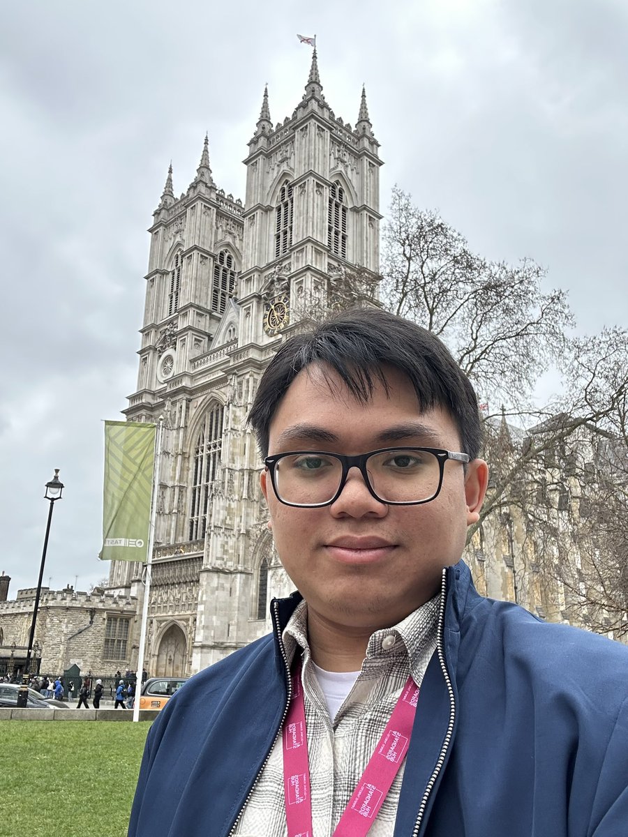 Joseph Imperial tweet media