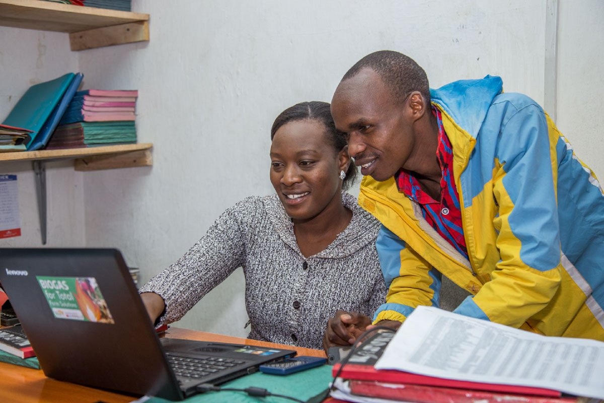Bioenergy hubs are pivotal in championing the commercial and domestic use of renewable energy. Our mission is to empower passionate biogas entrepreneurs, equipping them with the skills needed to elevate their eco-businesses to new heights. If you're ready to unlock your