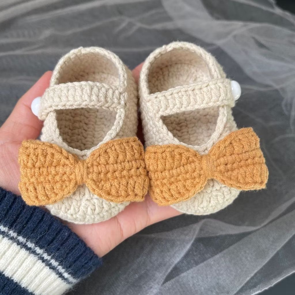 eka_putrie28's tweet photo. Cek Sepatu Rajut Baby 0-12 Bulan / Sepatu Bayi Laki Laki Perempuan Set Prewalker Sandal Kupluk New Born 0-6 6-12 3-12 Month Alinkidos dengan harga Rp18.500. Dapatkan di Shopee sekarang! https://t.co/6AQ70snW5H https://t.co/PLEy3wfnmB