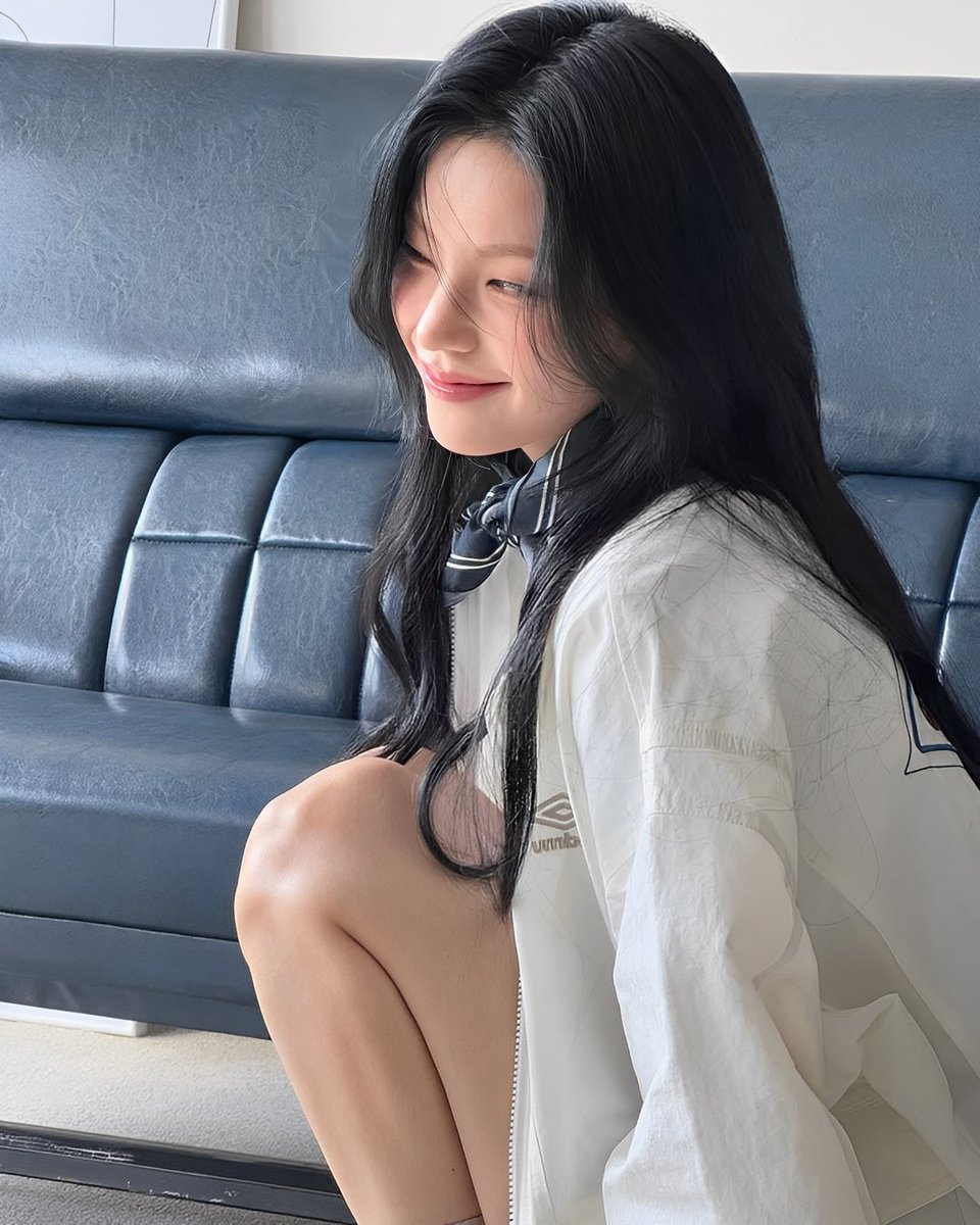 qpensil's tweet image. @^ RT is appreciated

Hola aku membawa layout rs ready stock sekarang yeji mwehehehe dengan prici tertera dan all free retext yahh timacii #zonauang