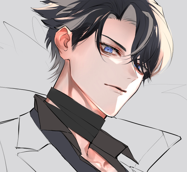 Lilly🔞 tweet media