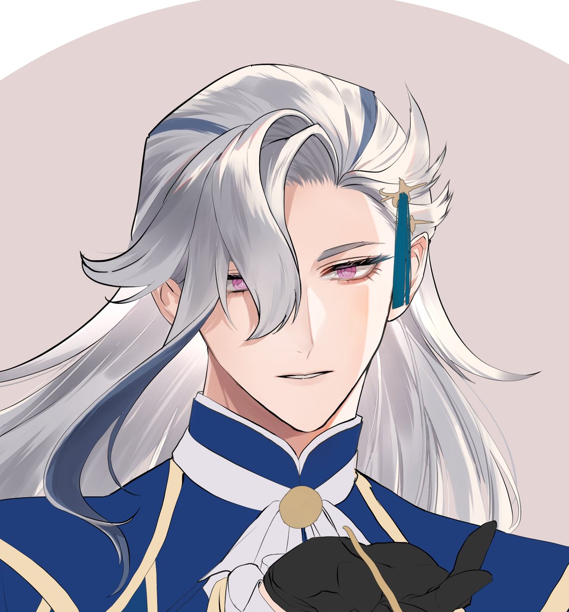 Lilly🔞 tweet media