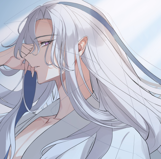 Lilly🔞 tweet media