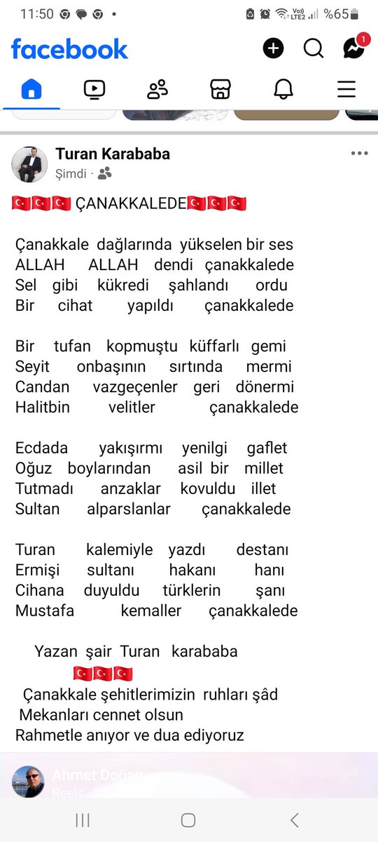 Turan Karababa 🇹🇷 (@turankarababa) on Twitter photo 