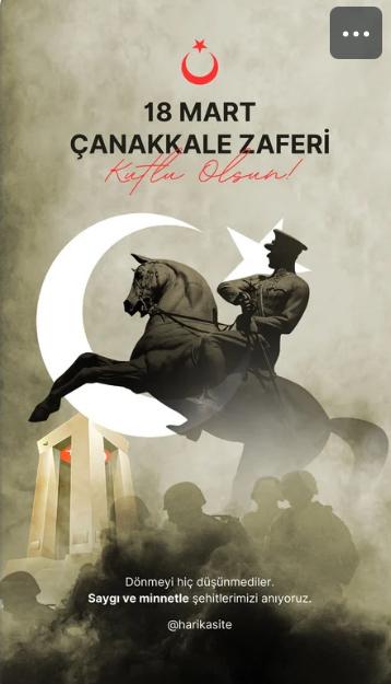 fulya ergün (@fulyaergun07) on Twitter photo 