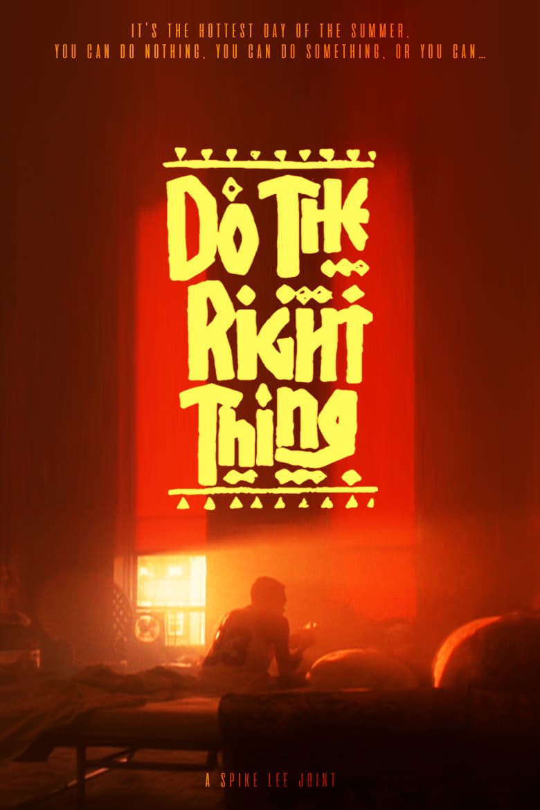 BondingTimePod's tweet photo. The Posters of Do The Right Thing
@bondingtimepod on Facebook, Instagram, X & Letterboxd!
#Dfilms #podcast #newepisode #movies #alphabetfilm #podcasters #spotify #applepodcasts #podcasting #instapodcast #podcastersofinstagram #bondingtime #friends #dotherightthing #spikelee https://t.co/eLTPZ9P0rv