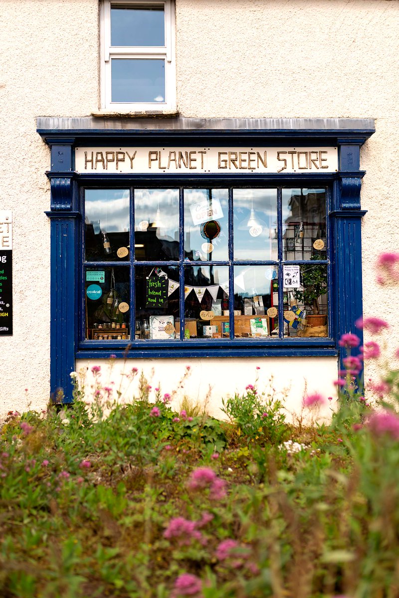 Visit Wales Biz (@visitwalesbiz) on Twitter photo 🌍♻️ Happy Global Recycling Day! ♻️🌍
Today, we celebrate the tourism industry's commitment to sustainability and recycling. Join us in recognising these efforts and share how you're contributing to a greener future! <a href="/WalesRecycles/">Wales Recycles</a>
<a href="/WRAP_Cymru/">WRAP Cymru</a> <a href="/_businesswales/">Business Wales</a> #SustainableTourism 🌍♻️ Happy Global Recycling Day! ♻️🌍
Today, we celebrate the tourism industry's commitment to sustainability and recycling. Join us in recognising these efforts and share how you're contributing to a greener future! <a href="/WalesRecycles/">Wales Recycles</a>
<a href="/WRAP_Cymru/">WRAP Cymru</a> <a href="/_businesswales/">Business Wales</a> #SustainableTourism