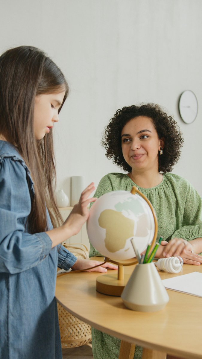 Today is Global Recycling Day!

Find out what you can do 👇
globalrecyclingday.com
#WeAreBrightFutures #brightfuturesintegrity <a href="/BrightFuturesET/">Bright Futures Educational Trust</a>