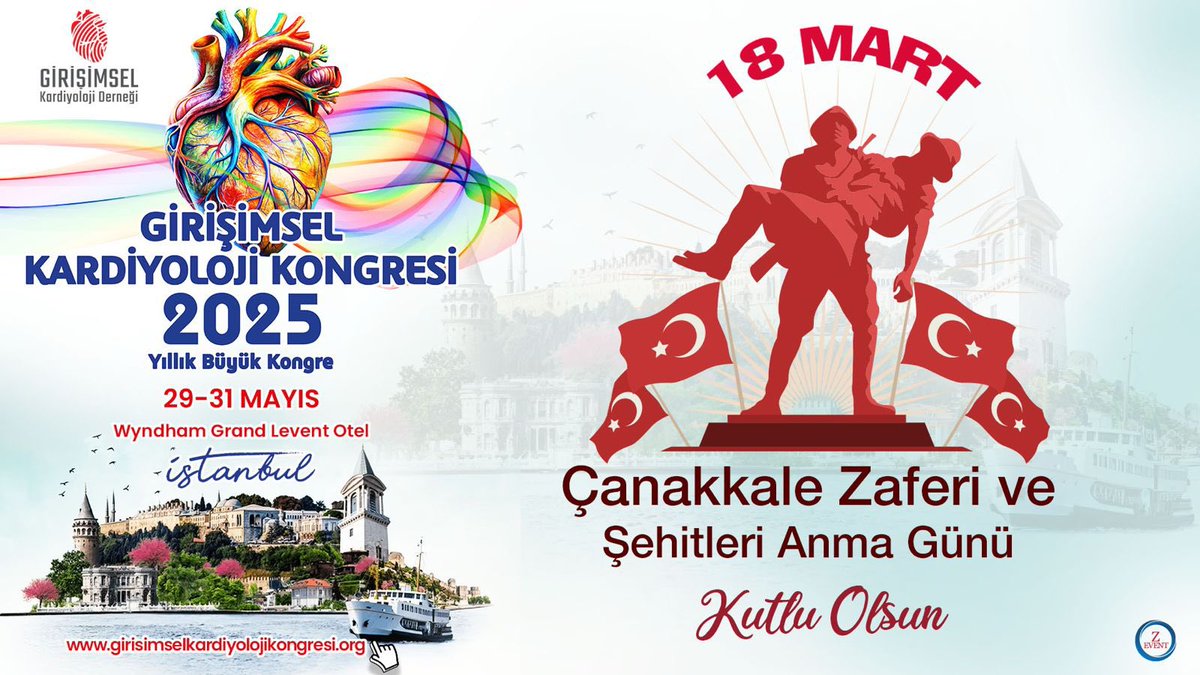 TGKD (@tgkdorg) on Twitter photo Çanakkale geçilmez. Çanakkale geçilmez.