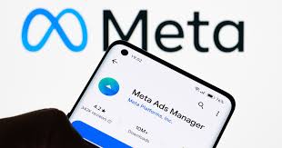 Meta anuncia el lanzamiento de su nueva herramienta de análisis en tiempo real 📈
Esta herramienta mejora la capacidad de medir interacciones, conversiones y engagement a través de métricas más detalladas y precisas, facilitando la toma de decisiones durante las campañas.