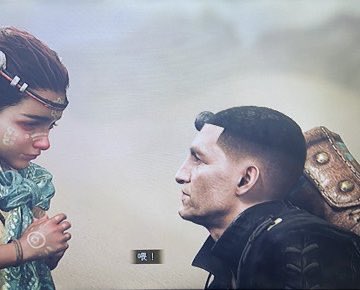 chenkaishang1's tweet photo. Punisher #MHWilds #MonsterHunterWilds 
#DaredevilBornAgain https://t.co/z9BsEFC6mb