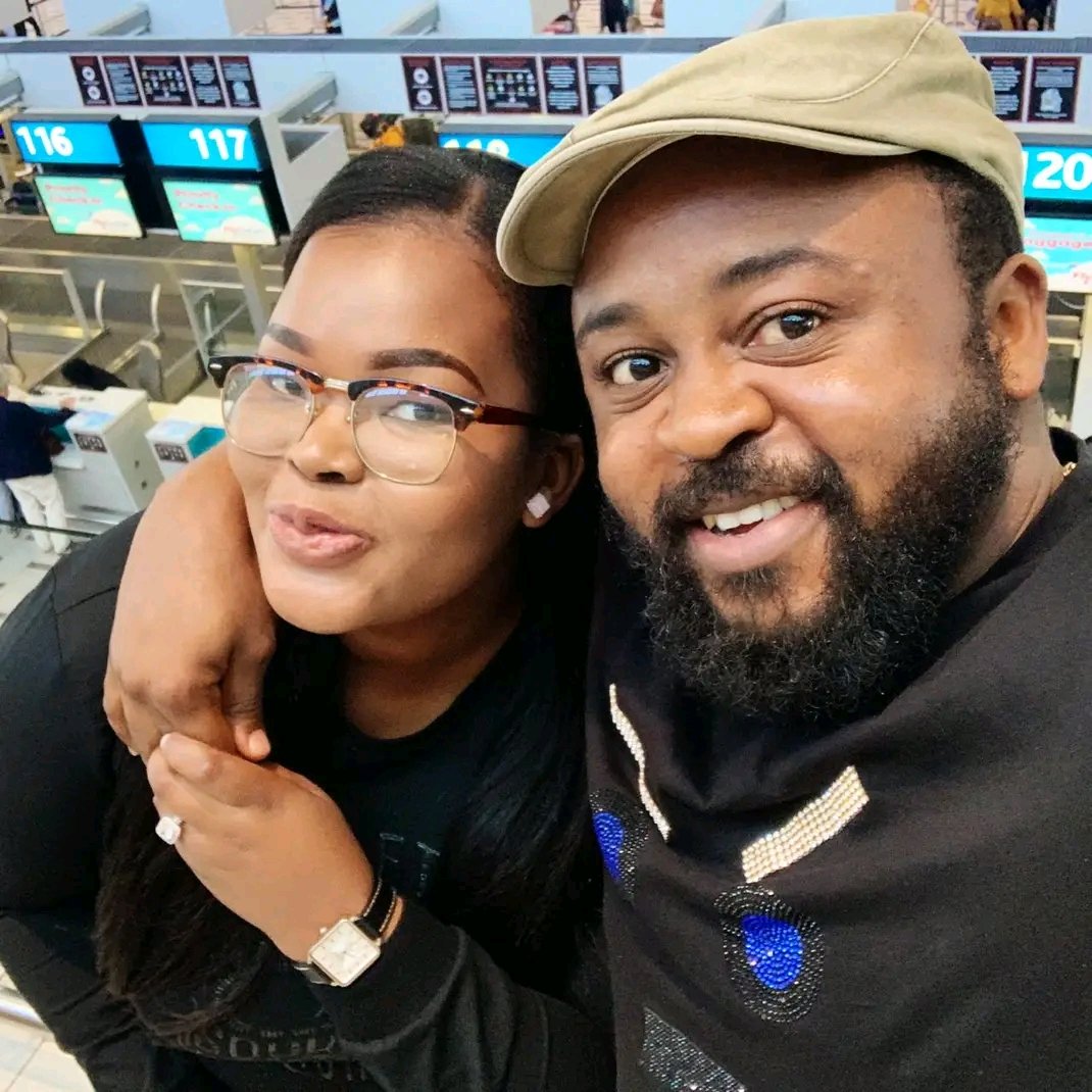 MDN NEWS on X: "Doctors in the Spotlight, Nandipha Magudumana and Celiwe Dada's controversial choices spark public debate Dr Nandipha Magudumana and Dr Celiwe Dada have recently become the subjects of intense