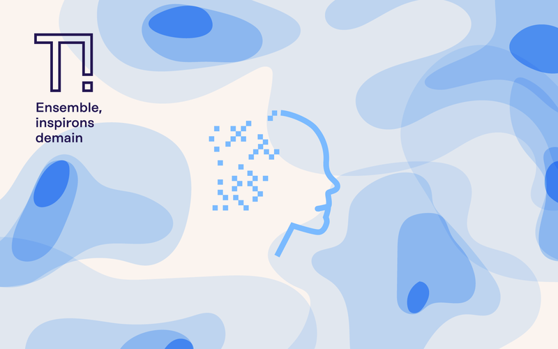 Services Numériques #ULille tweet media