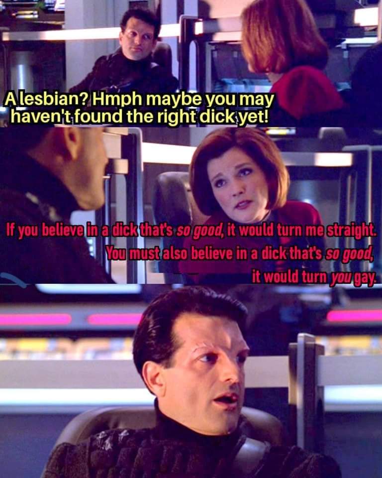 whenshewrites11's tweet image. A good burn for #cishet mxn