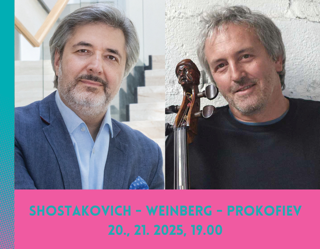 Performers
Slovak Philharmonic
Daniel Raiskin conductor
Mario Brunello cello
filharmonia.sk/en/events/even…