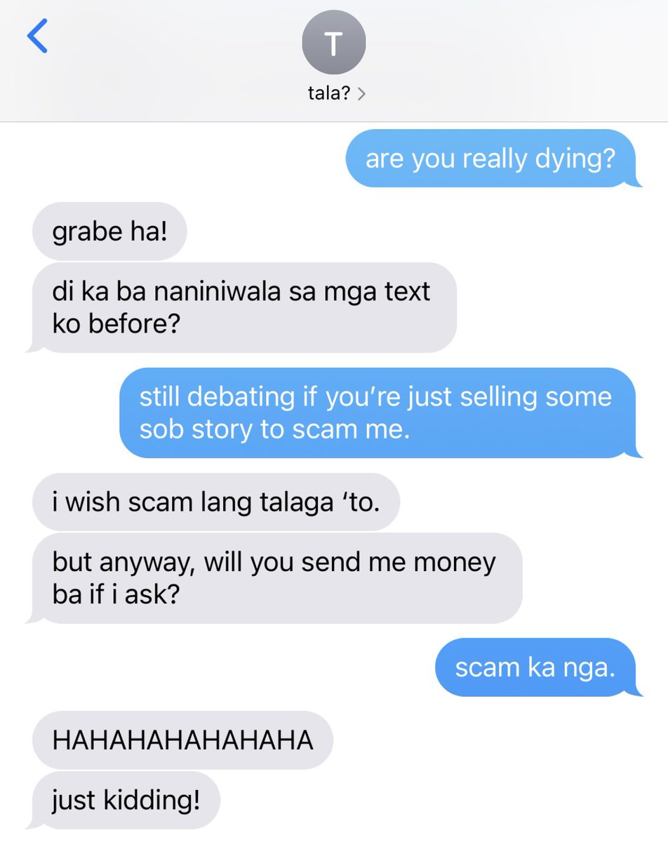 simon and the dying girl.
svt seungcheol au
—  

wherein the only thing that keeps an injured athlete going is the dying girl who randomly texted him.